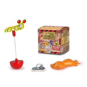 CHA00000 ChaChaCha Challenge / CHA02000 - CHA05000 - 1 Adet Fiyatıdır Stokta Olan Gönderilir