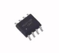 NS4110B 7W Mono D Sınıfı Ses Güç Amplifikatör Entegresi
