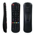 Redline TS-100 HD-T Serisi Usb Tuşlu Uydu Kumanda