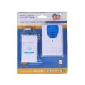 PowerMaster PM-2932 Kablosuz Uzaktan Kumandalı Kapı Zili