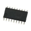 SSC 9512 SMD