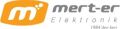 Magicvoice MV-16318 8 Ohm  MV-800 /MV-800U Uyumlu Membran