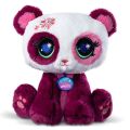 0665 SUN-BSF-FPS-FİGÜR PELUŞ SIGNATURE