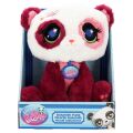 0665 SUN-BSF-FPS-FİGÜR PELUŞ SIGNATURE
