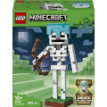 LEGO Minecraft İskelet 21594