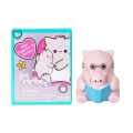 Pembe Kedi Sürpriz Paket