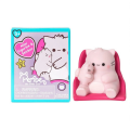 Pembe Kedi Sürpriz Paket