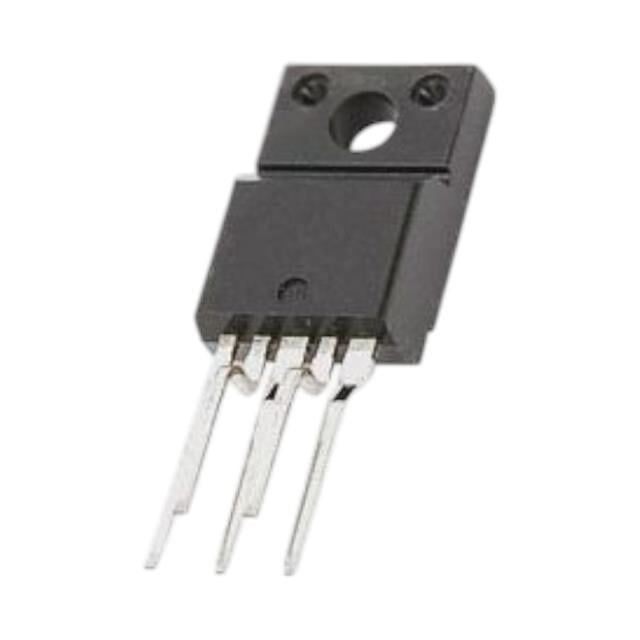 1M 0380R