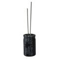 22/250 22Uf250V  12Mm X 13Mm