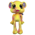 Bubble Pops Kokulu Peluş S2