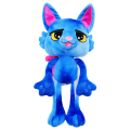 Bubble Pops Kokulu Peluş S2