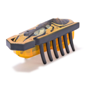 HexBots Nano Newton SPM-6071535- Stokta Olan Model Gönderilir