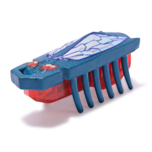 HexBots Nano Newton SPM-6071535- Stokta Olan Model Gönderilir