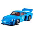 JKL02 Hot Wheels XL Tekli Arabalar 1:43