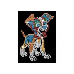 5002 KumToys, Pul Sanatı - 1 Adet Stokta Olan Gönderilir