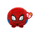 Ty Peluş Marvel Yumuşak Top Spider Man 8 cm