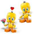 LEGO Sevgili Kuş Tweety 40824