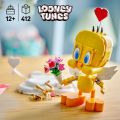 LEGO Sevgili Kuş Tweety 40824