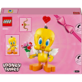LEGO Sevgili Kuş Tweety 40824