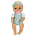 92168 SUN-IMC-BEBEK BE LOVED BABIES SAM GABY 2A