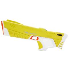 Zapp Toys Superior USB Şarjlı Su Tabancası 43 cm - S00005566