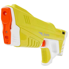 Zapp Toys Superior USB Şarjlı Su Tabancası 43 cm - S00005566