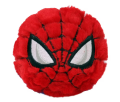 Ty Peluş Marvel Zıplayan Top Spider Man 8 cm