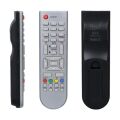 Next 2005 - 25000 / Sunny AT 9030 - AT 9050 - AT 9070 - AT 9080 - AT 9085 FTA / Kaon KSF-200 Uydu Alıcı Kumandası