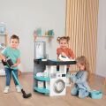 7600330320 Rowenta Wash Clean Laundry