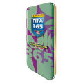 FIFA 365 Adrenalyn XL 2026 Pencil Tin