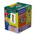 3076 WORLD CUP 2026 TCG FİNAL TEAMS SET