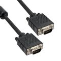 Fully G-538B 3+6 Erkek/Erkek 5 Metre VGA Kablosu