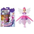 S00068672 BBK.CRYSTAL FLYERS UÇAN PERİ-SUN