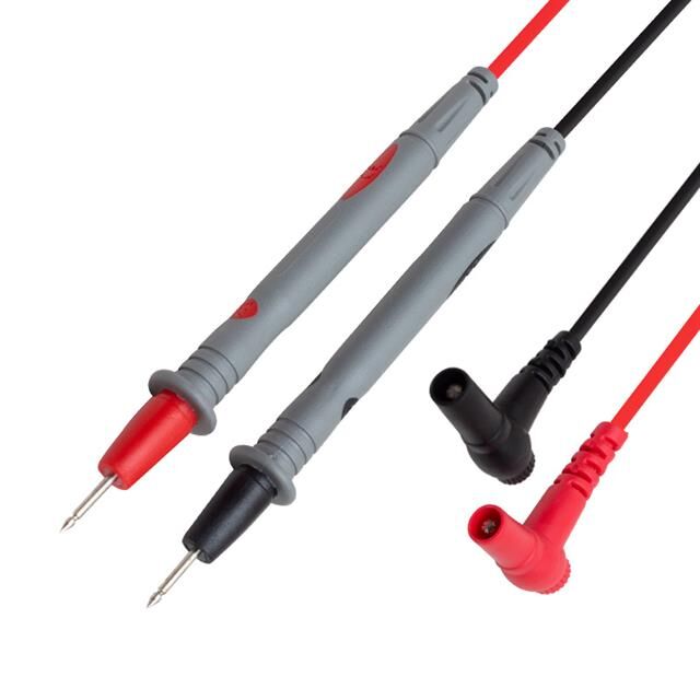 Powermaster EA-101 Ölçü Aleti Probu 90 Cm