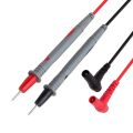 Powermaster EA-101 Ölçü Aleti Probu 90 Cm