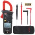 Powermaster UT200A+ 400A AC Dijital Pensampermetre