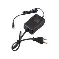 Weko 24 Volt - 1 Amper 5.5*2.5 Uçlu Yerli Üretim Masa Tipi Adaptör