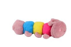 6107 50 CM PELUŞ TIRTIL