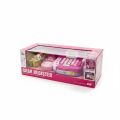 LS820A60 PEMBE DİJİTAL YAZAR KASA-PSF