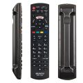 Huayu RM-L1268 Panasonic Netflix Tuşlu Universal Lcd Tv Kumandası