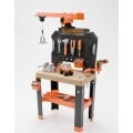 7600360741 B+D Bricolo Builder