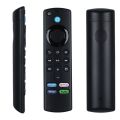 Weko Amazon Fire Tv Stick 4K 2022 Edition Media Oynatıcı Kumanda