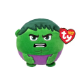 Ty Peluş Marvel Yumuşak Top Hulk 8 cm