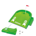 Masaüstü Mini Golf Oyunu S01021120