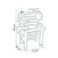 7600840208 S Life Mud Kitchen