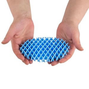 2932 Morf Flexi Fidget Stres Oyuncağı