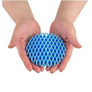 2932 Morf Flexi Fidget Stres Oyuncağı