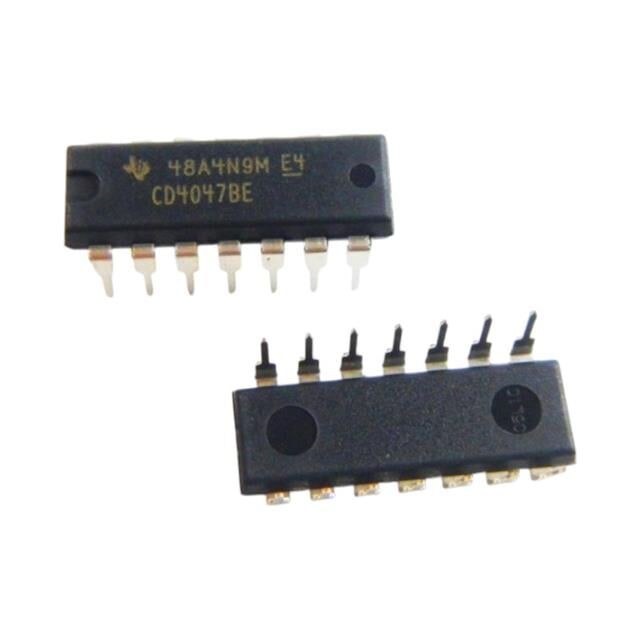 CD 4047