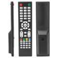 Yumatu 32SMT3201 - Awox 3282ST - Dijitsu DJTV431 Lcd-Led Tv Kumandası