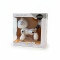 4D-Y14 UZAKTAN KUMAN. SEVİMLİ KEDİ KÖPEK ROBOT-GPT